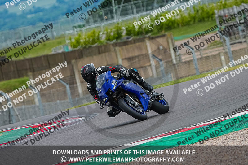 donington no limits trackday;donington park photographs;donington trackday photographs;estoril;event digital images;motorbikes;no limits;no limits trackdays;peter wileman photography;portugal;trackday;trackday digital images;trackday photos